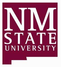 Image of NMSU logo