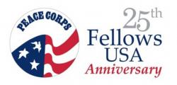 Image of 25th Fellows USA Anniversary 